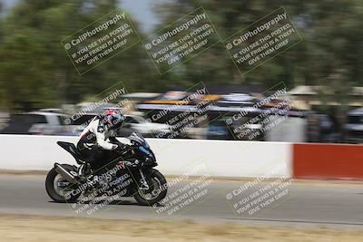 media/Sep-07-2024-Pacific Track Time (Sat) [[9bb89f5e83]]/B group/Front Straight 1220pm/